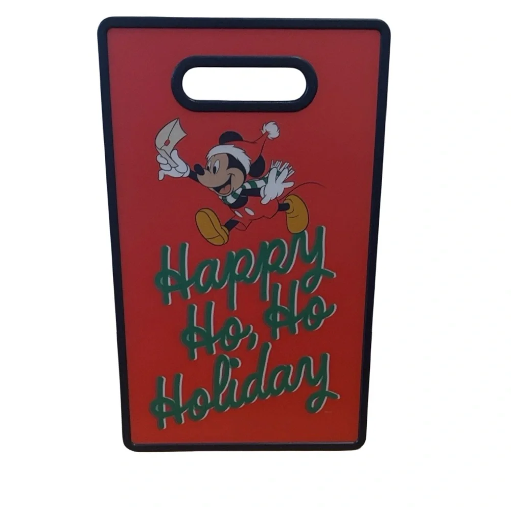 Disney mickey mouse